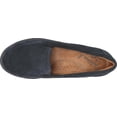 thumbnail image 5 of Soul Naturalizer Kacy Loafer Flats (Women), 5 of 6