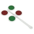 thumbnail image 3 of Color Blindness  Lens, Color Blindness  Glass Adjustable  for Kids for Vision Training, 3 of 7