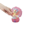 thumbnail image 4 of My Little Pony: The Movie Princess Skystar Sea Song, 4 of 7