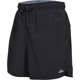 thumbnail image 2 of Trespass - Bermudas Luena para Hombre (Negro), 2 of 2