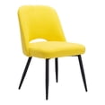 thumbnail image 1 of Silla de Comedor Kessa Muebles  Teddy, 1 of 10