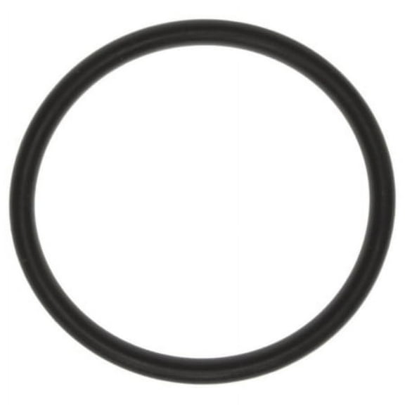 MAHLE O-RING Original