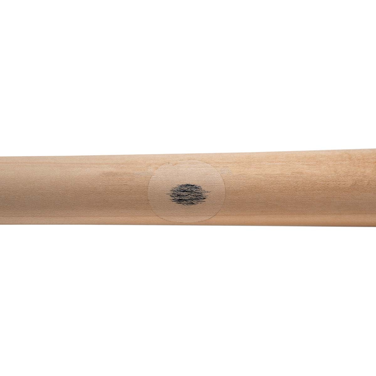 Victus Tim Anderson TA7 Pro Reserve Bat - Thumbnail 5