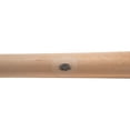 thumbnail image 4 of Victus Pro Reserve TA7 Birch Wood Baseball Bat, 4 of 4
