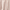 Blush, variant on Lush Decor Ticking Stripe Bedspread Wheat 2Pc Set Twin