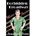 thumbnail image 1 of Forbidden Broadway (Edition 2) (Paperback), 1 of 1