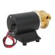 thumbnail image 5 of Bomba de achique para barco, bomba de achique con impulsor autocebante, bomba de achique automática para barco, bomba de agua de mar, estándares líderes en la industria, 5 of 8