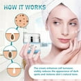 dark-remover-for-face-corrector-melasma-hyperpigmentation-with