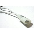 thumbnail image 3 of Emerson 767A-384, 120V AC Hot Surface Replacement Igniter, 3 of 4