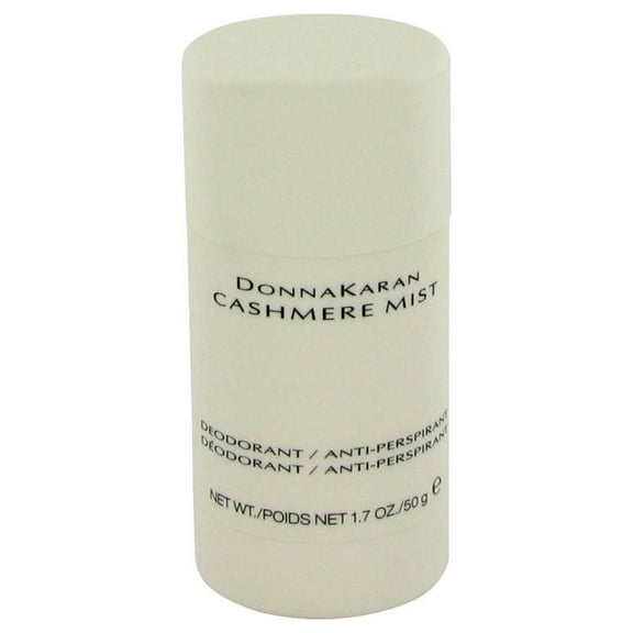 Cashmere Mist for Women 1.7 oz Anti-Perspirant Deodorant Stick