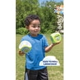 thumbnail image 4 of Juego Bluey Wackadoo Dice Imagination Act Out Family para todas las edades, 4 of 7
