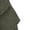 Army Green, variant on Womens Dress Pants Wide Leg Pull On Work Pants Women Stretchy High Waisted Business Casual Trousers Slacks with Pockets Light Blue L