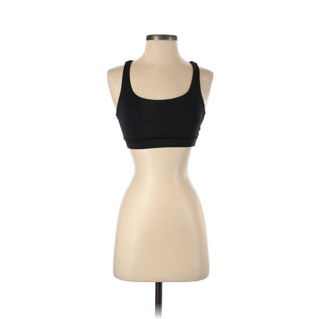 

Pre-Owned Lululemon Athletica Women s Size 4 Sports Bra
