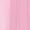 Pink, variant on Women's Lyrical Dance Flower Applique Halter Strappy Asymmetric Flowy Tulle Skirt Contemporary Dress Light Blue S