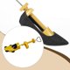 thumbnail image 5 of Ensanchador de zapatos, ensanchador de ajustable para pantorrillas, , zapatos casuales, de trabajo, 5 of 7