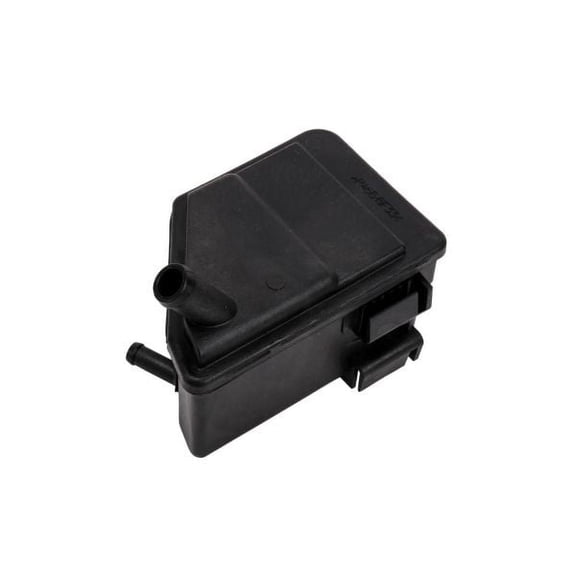 Power Steering Fluid Reservoir