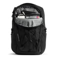 thumbnail image 3 of The North Face Borealis para mujer, TNF negro, talla única, 3 of 4