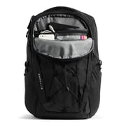 The North Face Women's Borealis Backpack