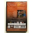 thumbnail image 3 of Don Quichotte - Live from the Opéra National de Paris, April 2002 | DVD, 3 of 3