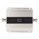 thumbnail image 4 of Repetidor GSM 2G amplificador de señal móvil GSM DCS LTE B3 amplificador repetidor de red móvil 100?240V premio americano, 4 of 8