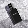 thumbnail image 3 of Parfumsbelcam Vault Eau de Toilette Vaporisateur Notre Version d'Un Designer 3.4 Fl.Oz, 3 of 5