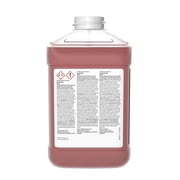 Spitfire SC Multipurpose Cleaner for Diversey J-Fill Pine 167342