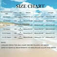 thumbnail image 3 of Boys Sweatpants Size 140, Children's Clothing Boys' Velvet Pants Western-style Warm Casual Pants Winter Styles Full Length Pants Sweatpants for Boys 3-12Years, Sweatpants Under $10, 3 of 4