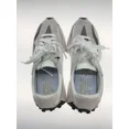 thumbnail image 3 of New Balance U327 Gris 26,5cm Gris IYV15, 3 of 5