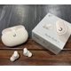thumbnail image 1 of Auriculares inalámbricos Bluetooth TWS Studio Buds intrauditivos estéreo 5.0 deportivos con Bluetooth, 1 of 4
