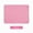 Pink, variant on Double-Layer Honeycomb Cat Litter Mat Waterproof Anti-Slip for All Ages Cats Litter Box Floor Protector Durable and Easy Clean