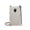 Z14-White, variant on CAIXIA Anti Theft Crossbody Bag Womens Womens Halloween Pumpkin Printed Crossbody Messenger Bag, Compact Satchel Unique Handmade Shoulder Tote Purse