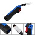 thumbnail image 4 of MIG Welder , Welding Torch,  Easy To Use For Welding Machine, 4 of 8