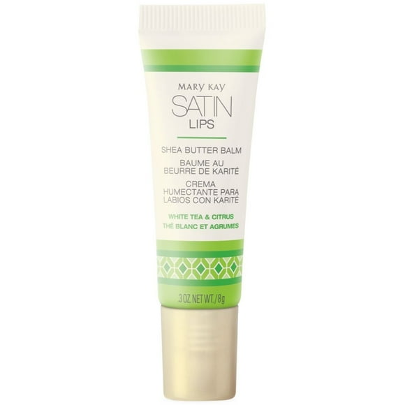 crema humectante para la cara mary kay