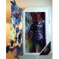 thumbnail image 2 of Marvel Universe 19 Inch Action Figure - Galactus with Silver Surfer, 2 of 2