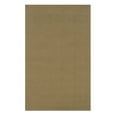 thumbnail image 2 of Linon Classic Area Rug, 2 of 2