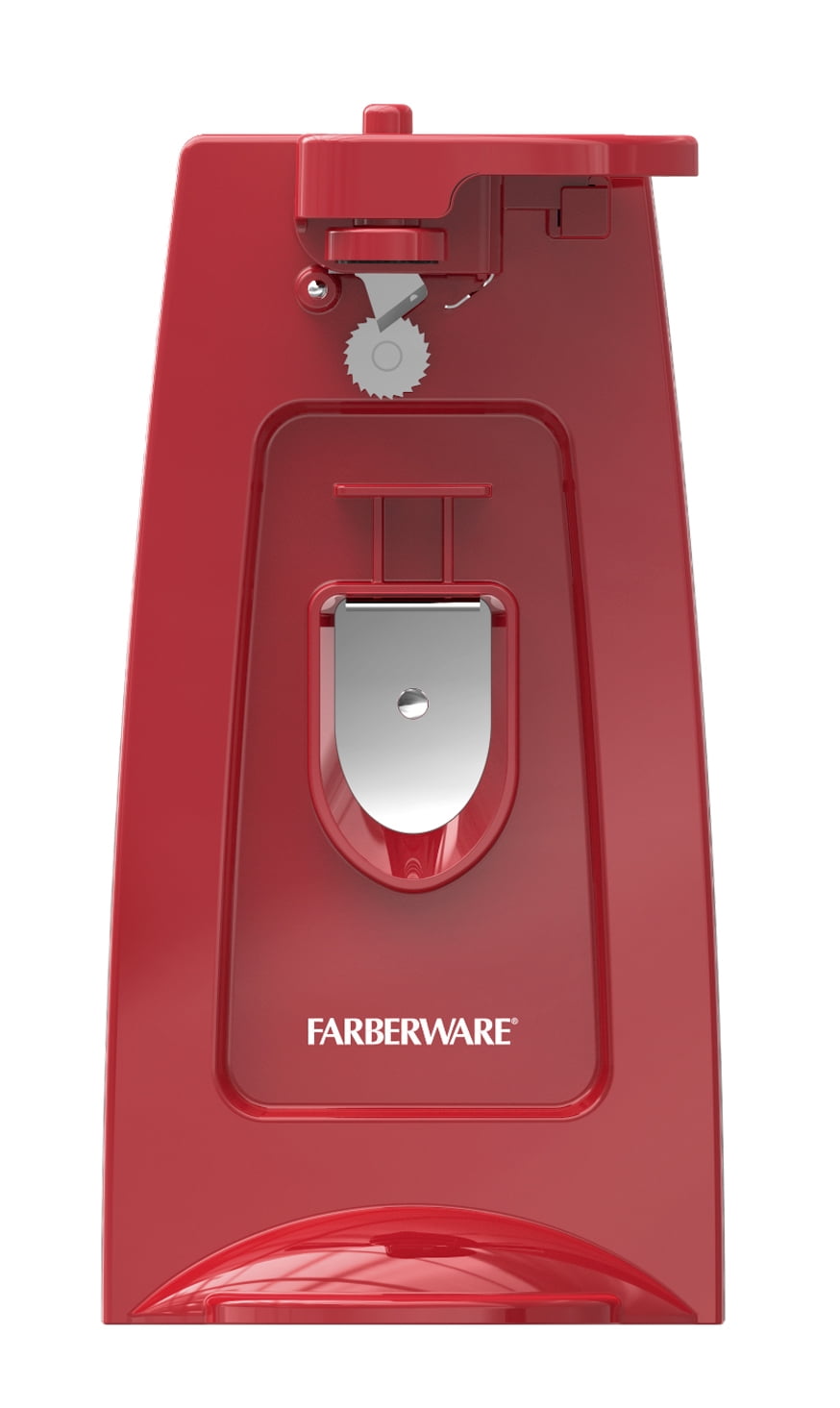 Farberware Battery Operated Can Opener - 20864566