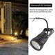 thumbnail image 3 of Cob 3w 12v Led Lawn Light Led Outdoor (no Pole), 3 of 5