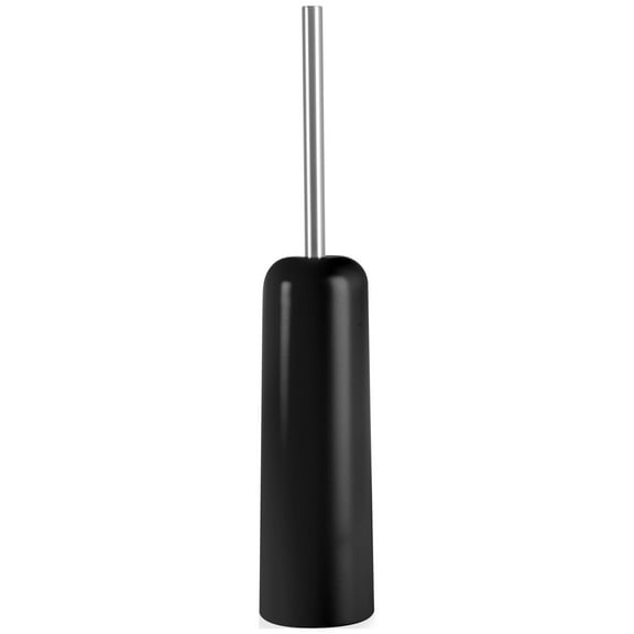 Umbra Touch Toilet Brush