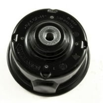 Poulan Weed Eater Craftsman Trimmer Replacement Hub Assembly - 530095769