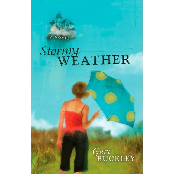 Stormy Weather, (Paperback)