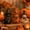 multicolour-3A, variant on MMJ Set of 3 Vintage Witch Cat Dog Figurines Halloween Fall Mantel Shelf Decor Cloth Ornaments 7.87x5.51x4.33in