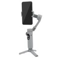 thumbnail image 4 of 3 Axis Handheld Ball Head, 1/4 Inch Screw Hole 3 Level Of Brightness 3 Axis Ball Head Foldable Wireless Charging Portable  For Vlog Video Shooting, 4 of 8