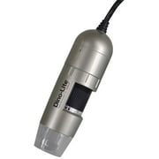 Dino-Lite AM3111 0.3MP Digital Microscope