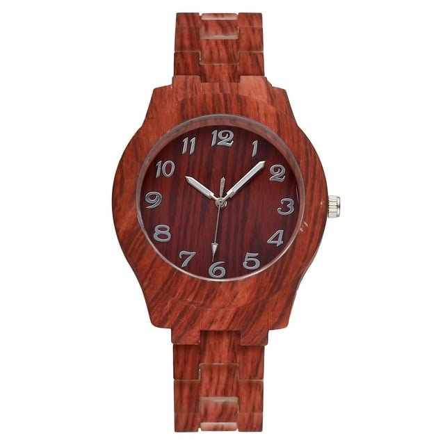 Jusqu'à 65 % de Rabais Montre Mode pour Femme Horloge Montre Acrylique Décontractée Robe Poignet Cristal Collier Bagues Boucle d'Oreille Bijoux en Liquidation