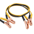 thumbnail image 2 of Cables Pasa Corriente 2 M Calibre 10 Awg Pretul Pretul CAP-2010P, 2 of 4