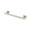 Satin Nickel, variant on Gatco 4071A Elevate 12" Towel Bar - Nickel