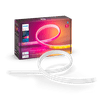 Image thumbnail_image