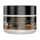 thumbnail image 1 of Hair Mask Conditioner Nutritious Repair Hair Mask Deep Moisturizing Improves Frizz, Soft An, 1 of 5