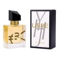 thumbnail image 3 of Eau De Toilette Spray For Women, Refreshing And Lasting Lavender Notes, Light Fragrance Perfume For Dating, Party, Ideal Gift, 3 of 4