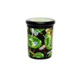 thumbnail image 1 of Stash Jar Stunned Mind Rick and Morty Portal, vaso de 180 ml, 1 of 7